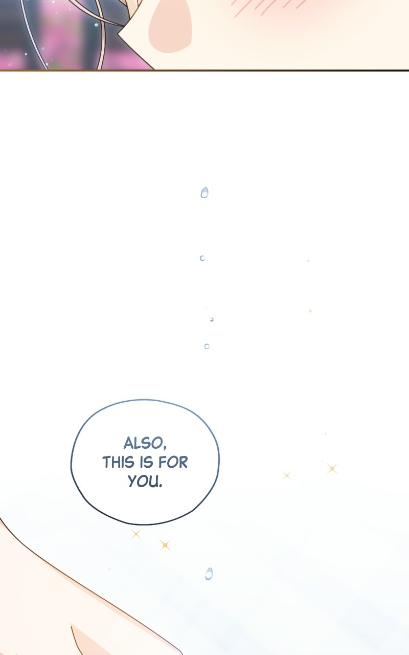 Read SUMMER MOON: THE QUPRIDS chapter 30 image 89 on Lezhin