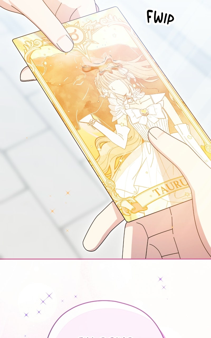 Read SUMMER MOON: THE QUPRIDS chapter 30 image 90 on Lezhin