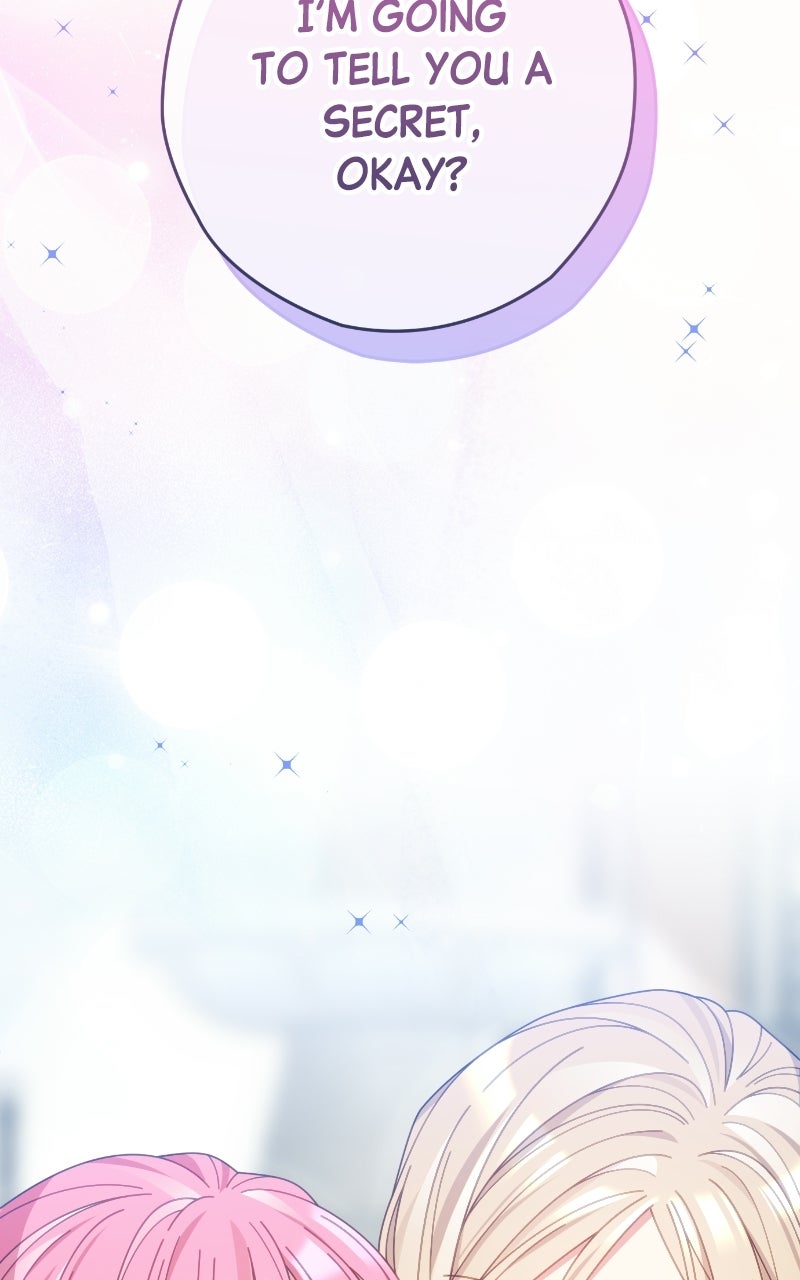 Read SUMMER MOON: THE QUPRIDS chapter 30 image 91 on Lezhin