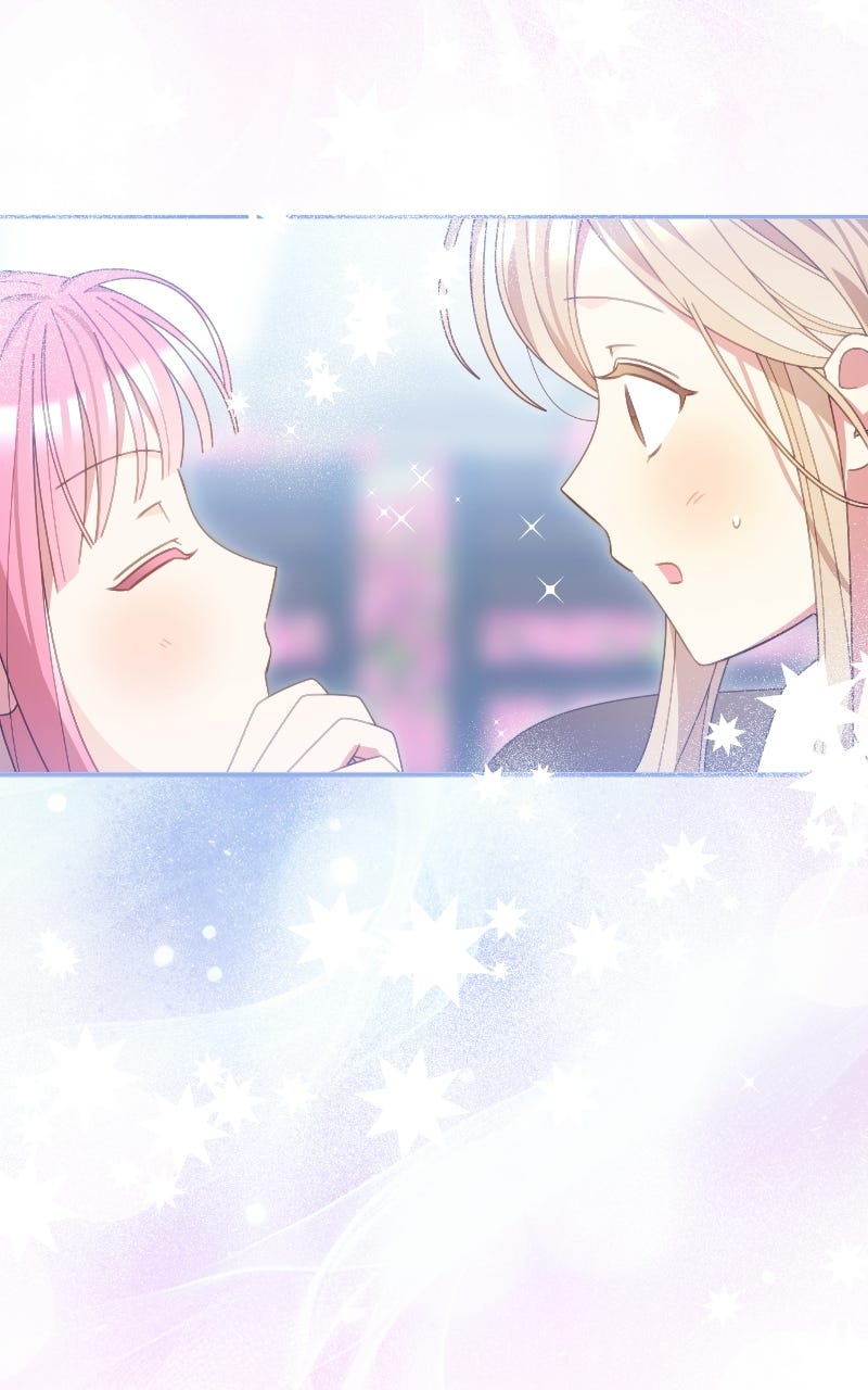 Read SUMMER MOON: THE QUPRIDS chapter 30 image 93 on Lezhin