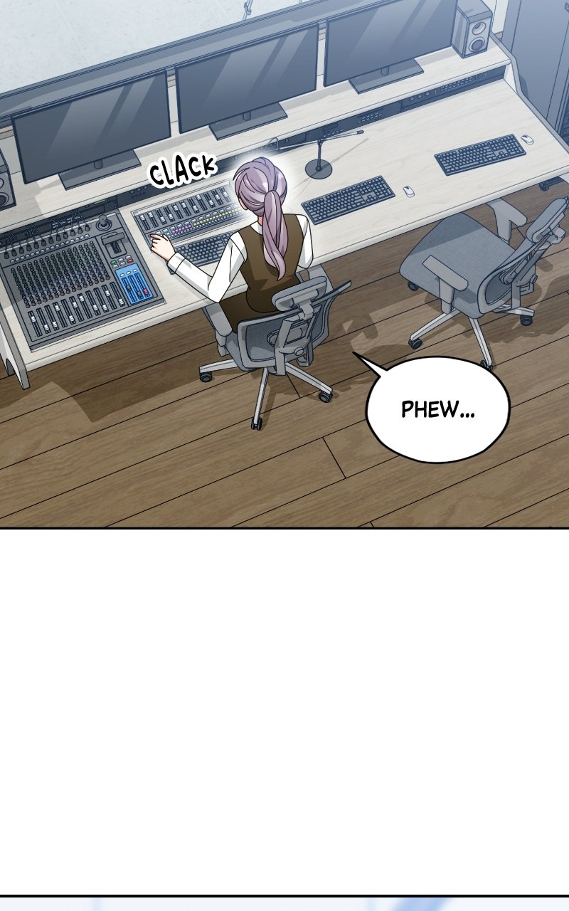 Read SUMMER MOON: THE QUPRIDS chapter 30 image 95 on Lezhin