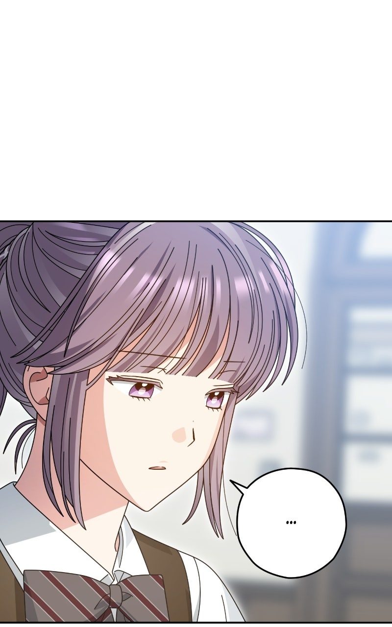 Read SUMMER MOON: THE QUPRIDS chapter 30 image 98 on Lezhin