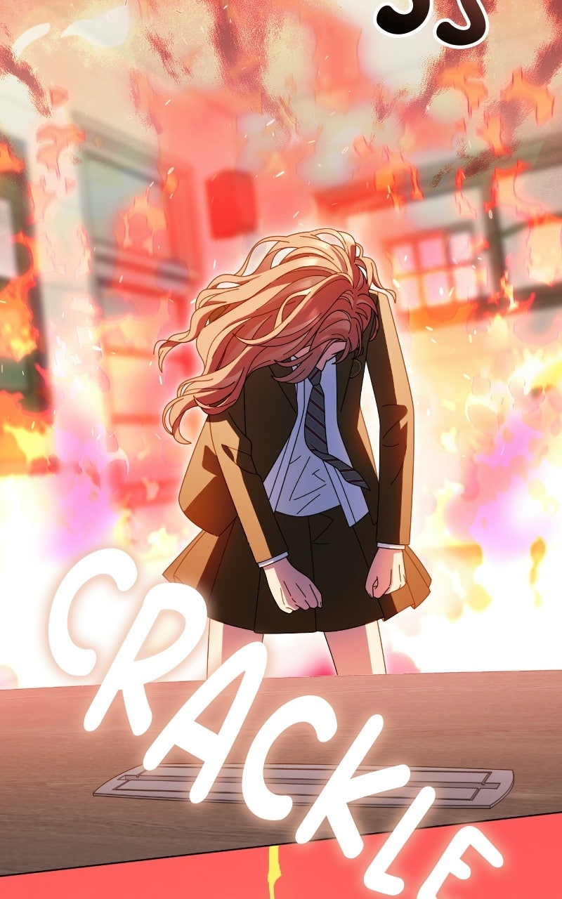 Read SUMMER MOON: THE QUPRIDS chapter 32 image 10 on Lezhin