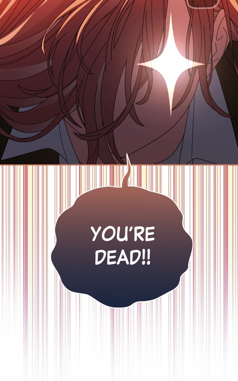 Read SUMMER MOON: THE QUPRIDS chapter 32 image 12 on Lezhin