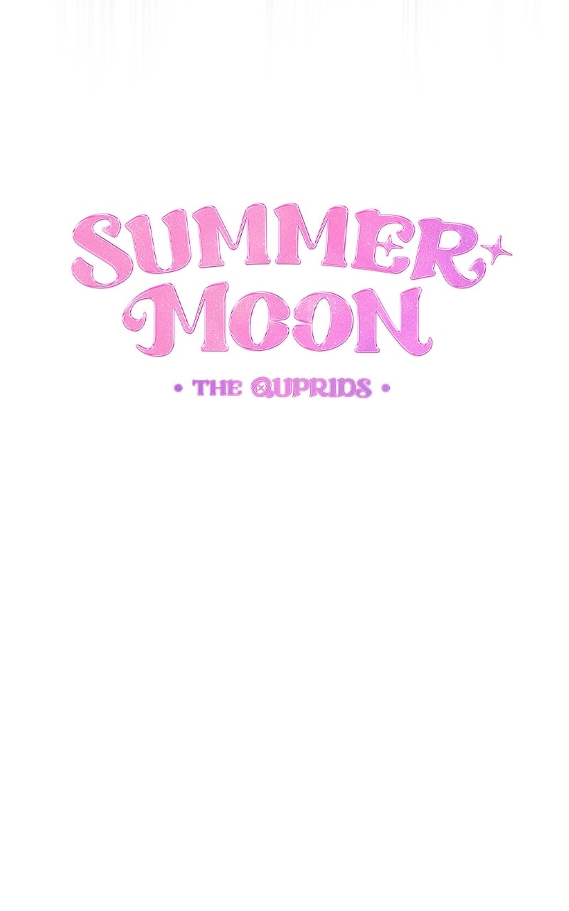 Read SUMMER MOON: THE QUPRIDS chapter 32 image 13 on Lezhin