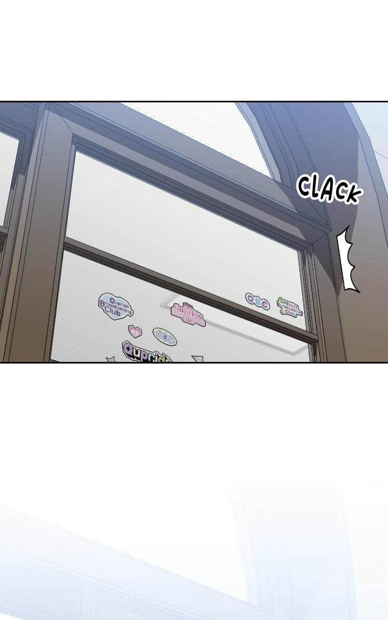 Read SUMMER MOON: THE QUPRIDS chapter 32 image 14 on Lezhin