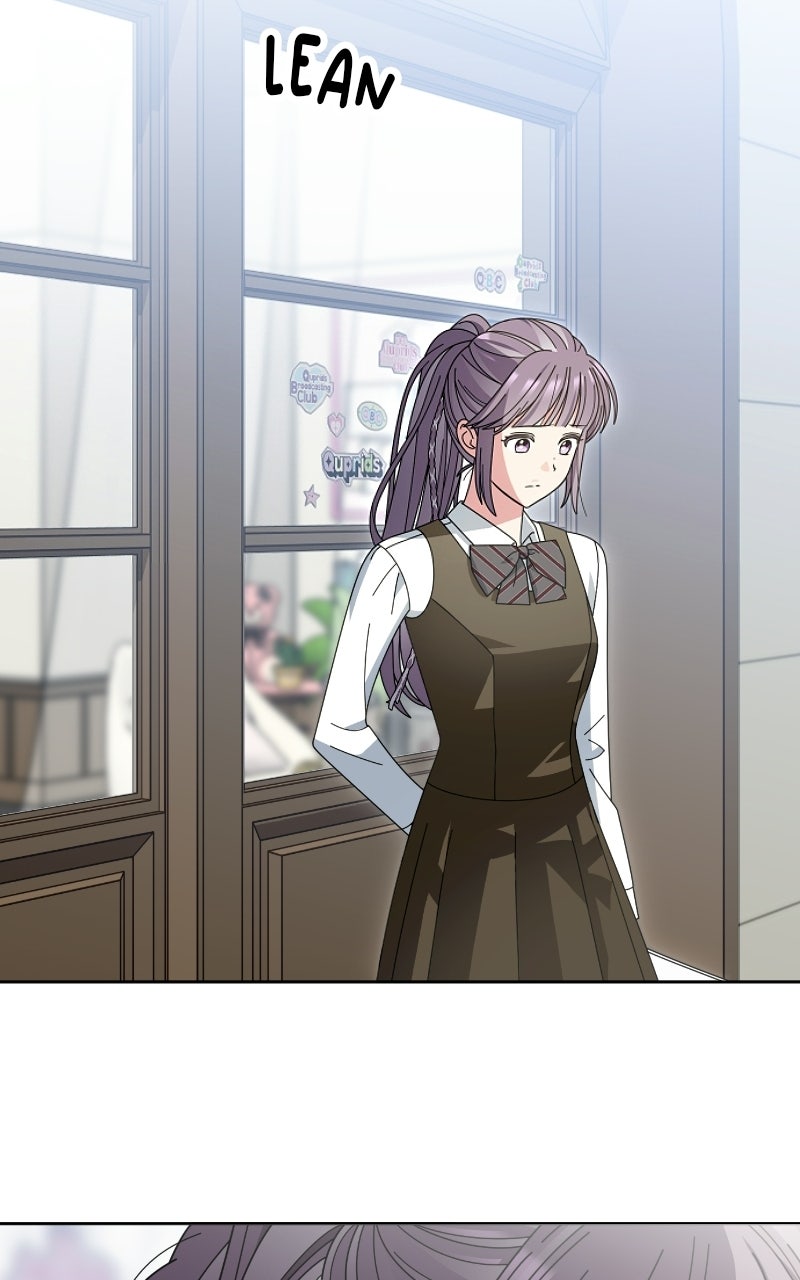 Read SUMMER MOON: THE QUPRIDS chapter 32 image 15 on Lezhin