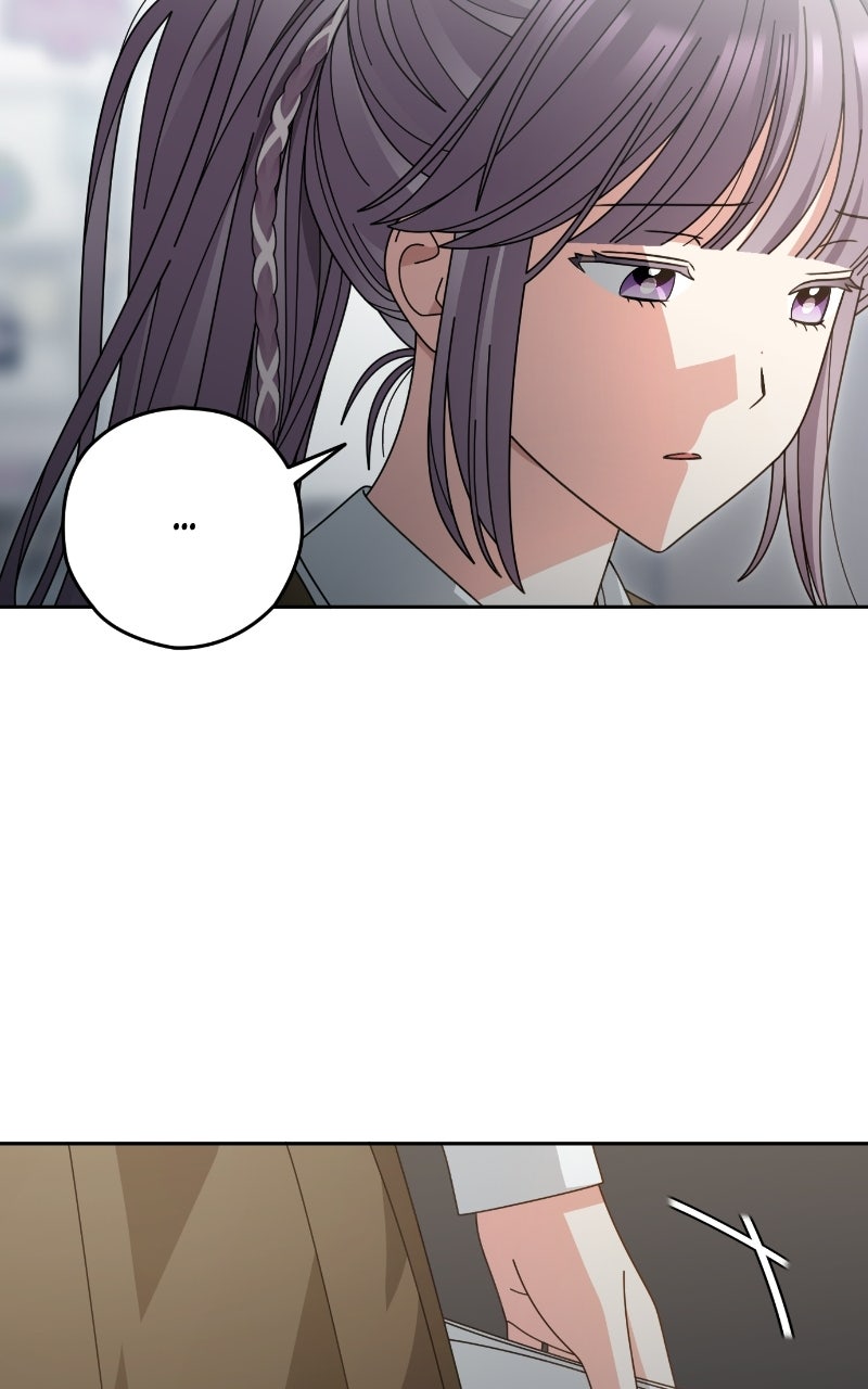 Read SUMMER MOON: THE QUPRIDS chapter 32 image 16 on Lezhin