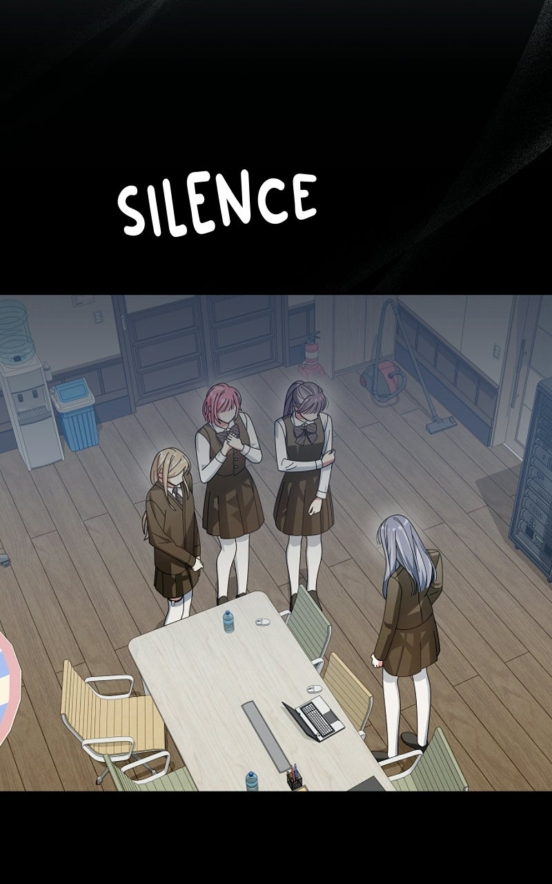 Read SUMMER MOON: THE QUPRIDS chapter 32 image 18 on Lezhin