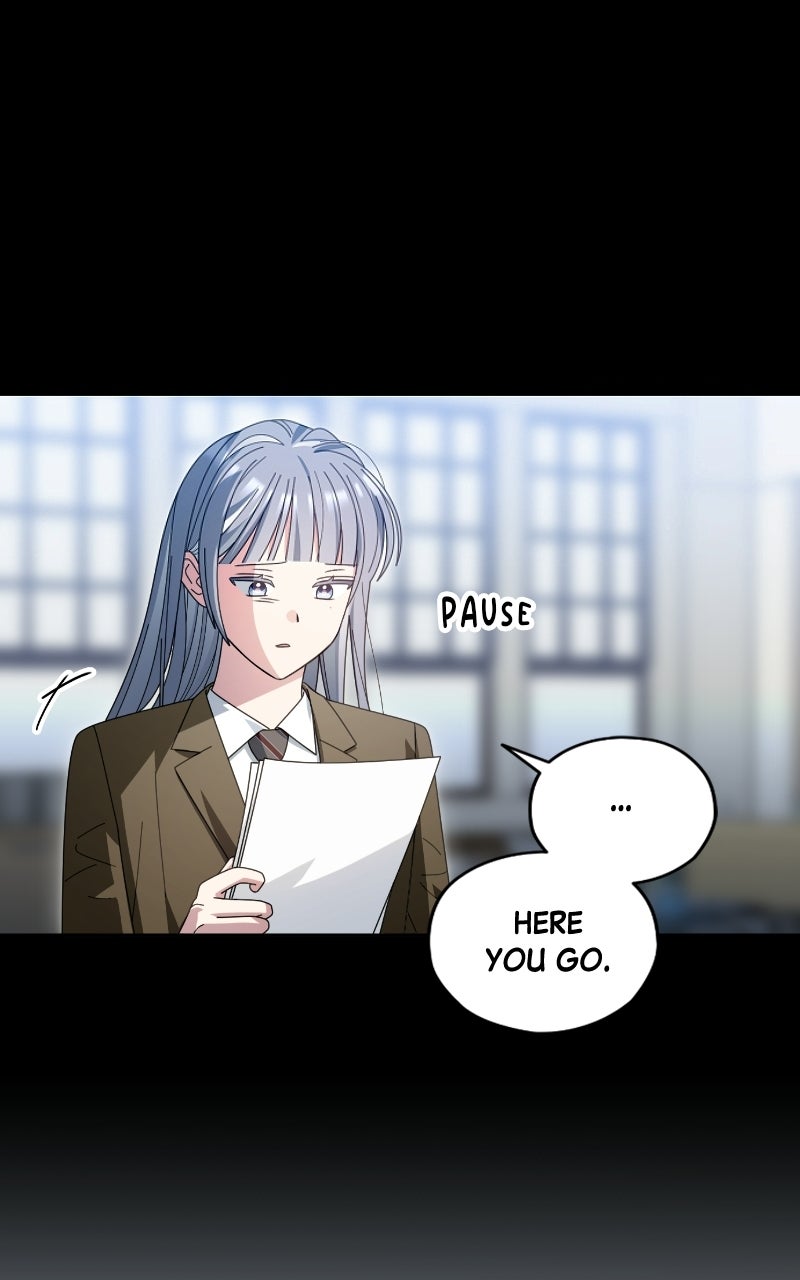 Read SUMMER MOON: THE QUPRIDS chapter 32 image 20 on Lezhin