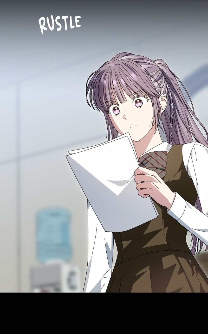 Read SUMMER MOON: THE QUPRIDS chapter 32 image 21 on Lezhin