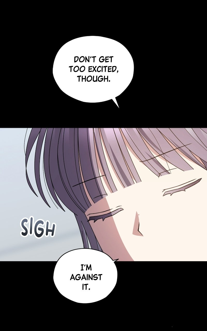 Read SUMMER MOON: THE QUPRIDS chapter 32 image 22 on Lezhin