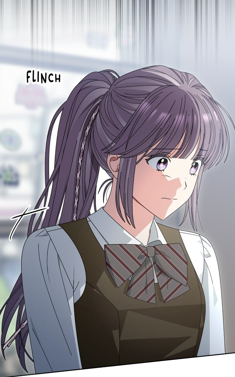Read SUMMER MOON: THE QUPRIDS chapter 32 image 26 on Lezhin
