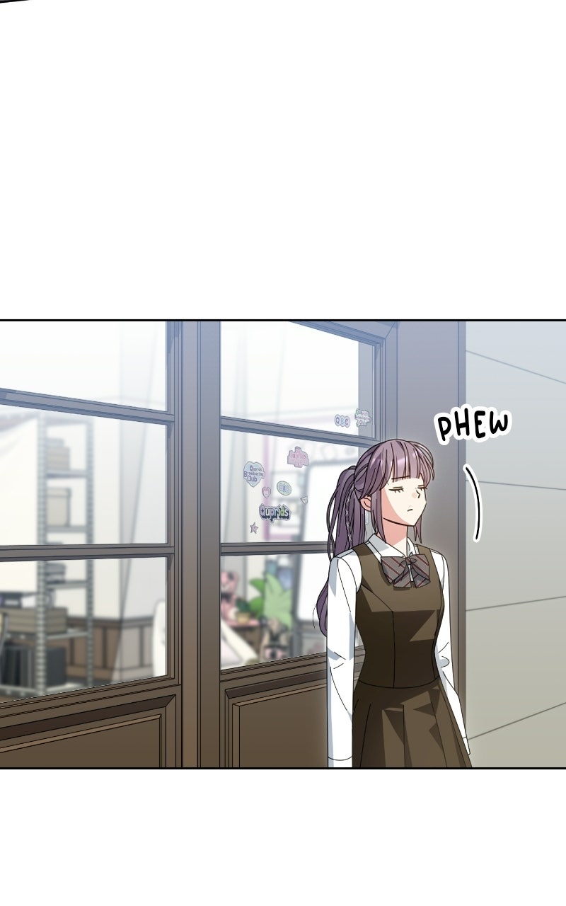 Read SUMMER MOON: THE QUPRIDS chapter 32 image 27 on Lezhin