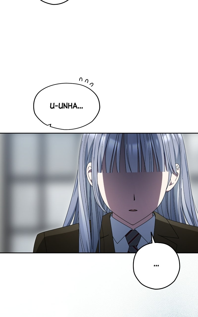 Read SUMMER MOON: THE QUPRIDS chapter 32 image 29 on Lezhin