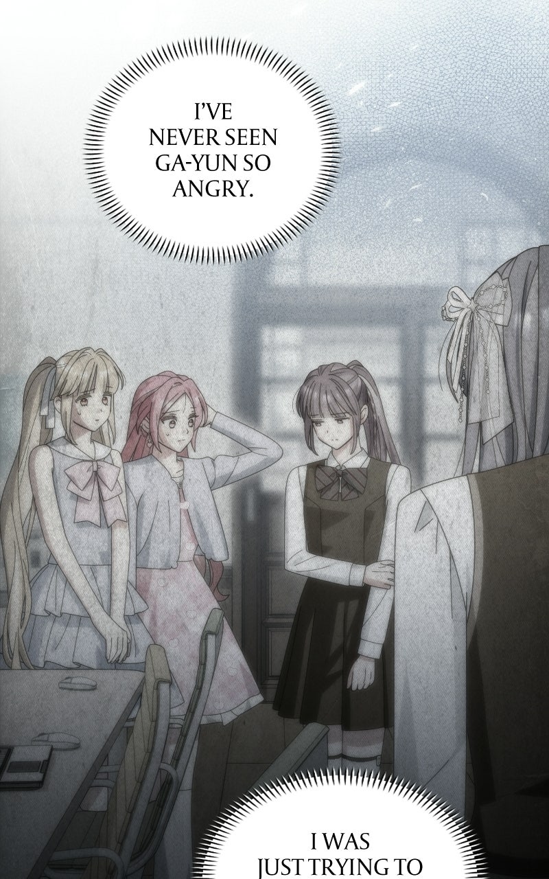 Read SUMMER MOON: THE QUPRIDS chapter 32 image 30 on Lezhin