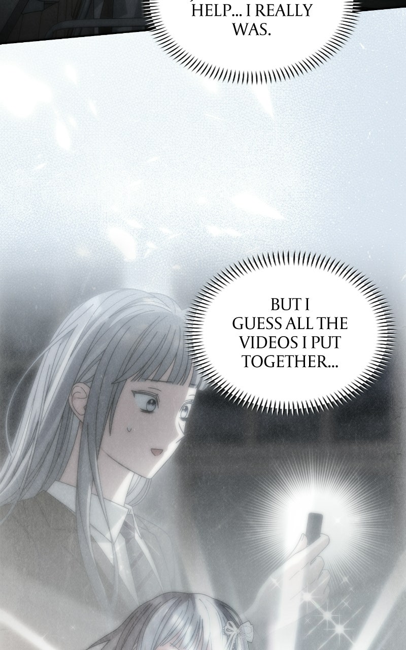 Read SUMMER MOON: THE QUPRIDS chapter 32 image 31 on Lezhin