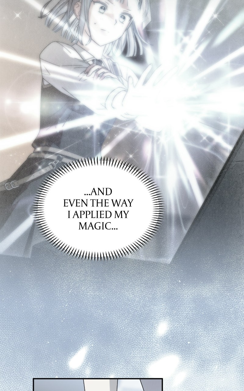 Read SUMMER MOON: THE QUPRIDS chapter 32 image 32 on Lezhin