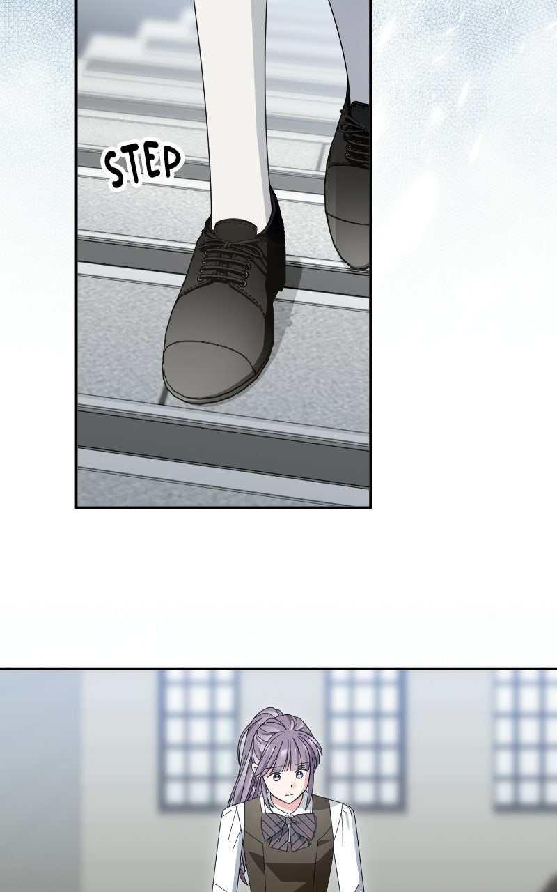 Read SUMMER MOON: THE QUPRIDS chapter 32 image 33 on Lezhin
