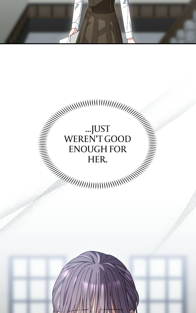 Read SUMMER MOON: THE QUPRIDS chapter 32 image 34 on Lezhin
