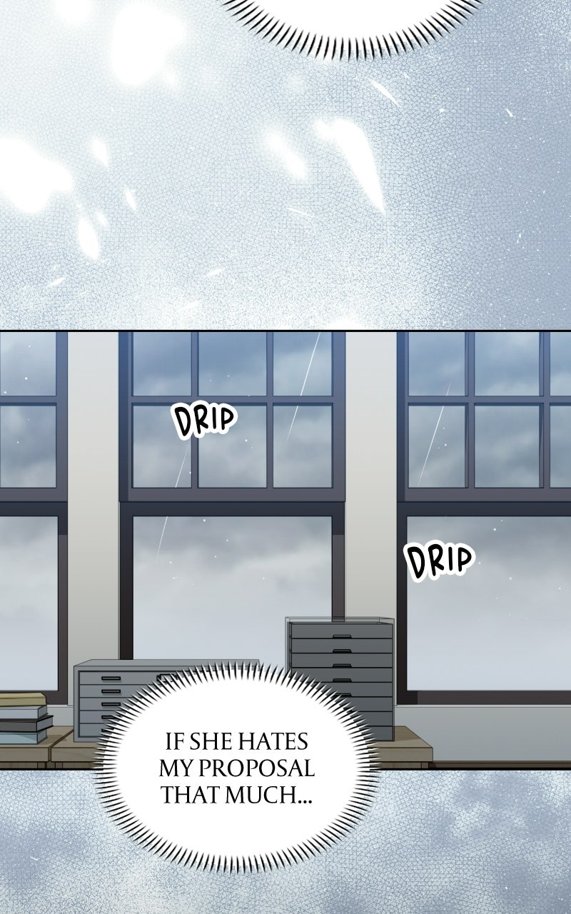 Read SUMMER MOON: THE QUPRIDS chapter 32 image 37 on Lezhin