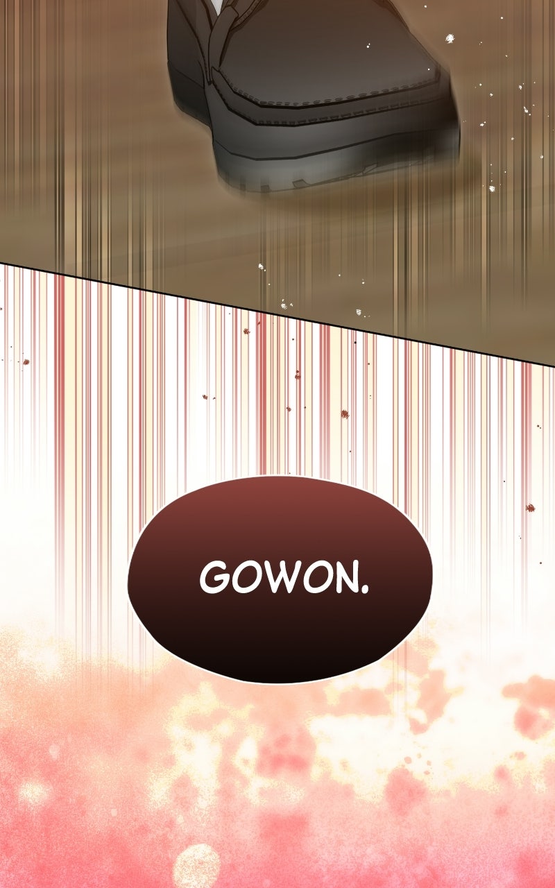 Read SUMMER MOON: THE QUPRIDS chapter 32 image 4 on Lezhin