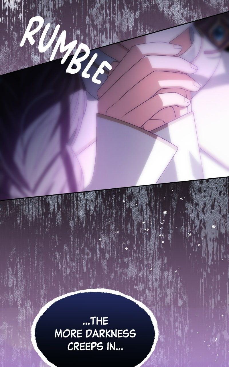 Read SUMMER MOON: THE QUPRIDS chapter 32 image 45 on Lezhin