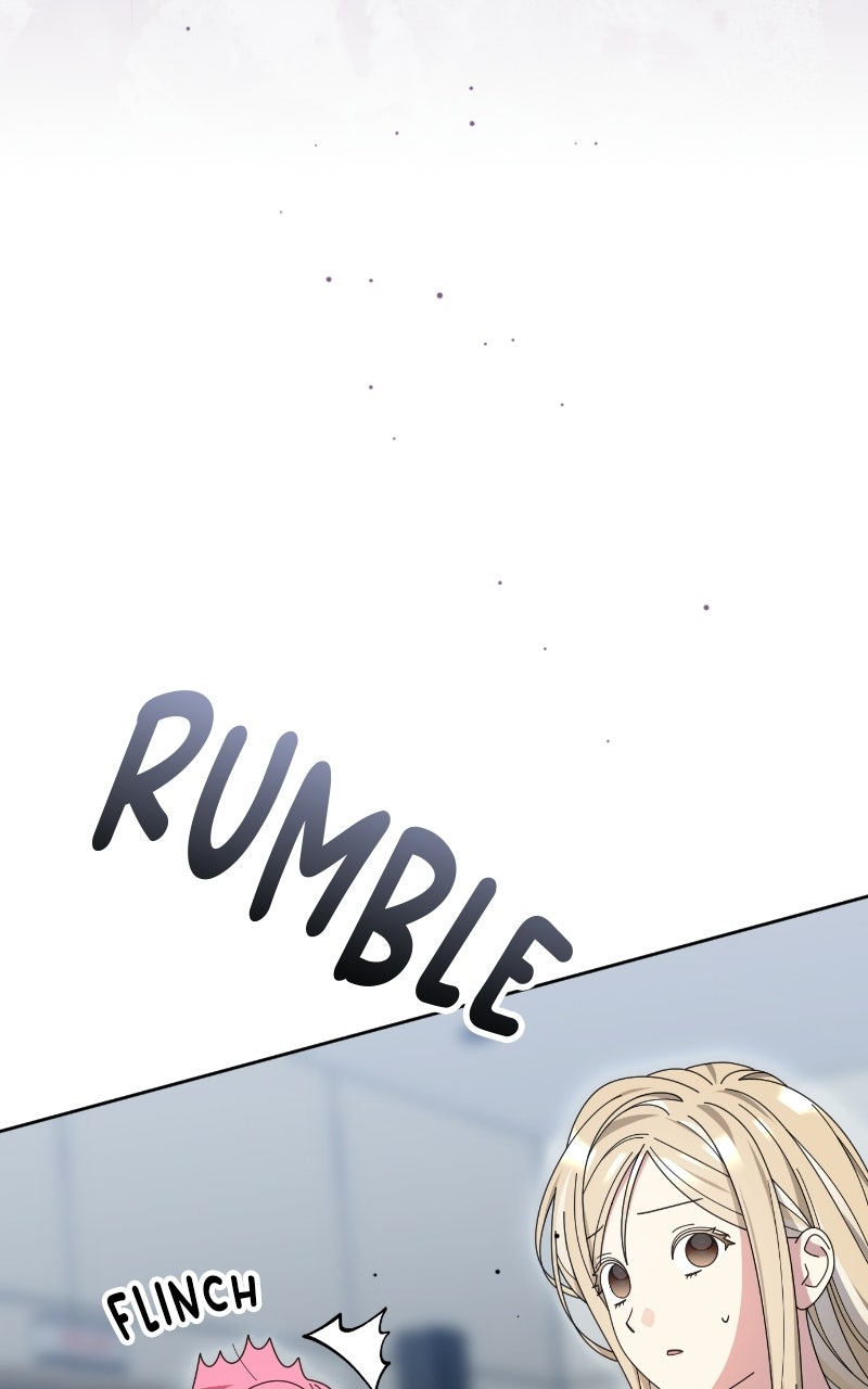 Read SUMMER MOON: THE QUPRIDS chapter 32 image 48 on Lezhin