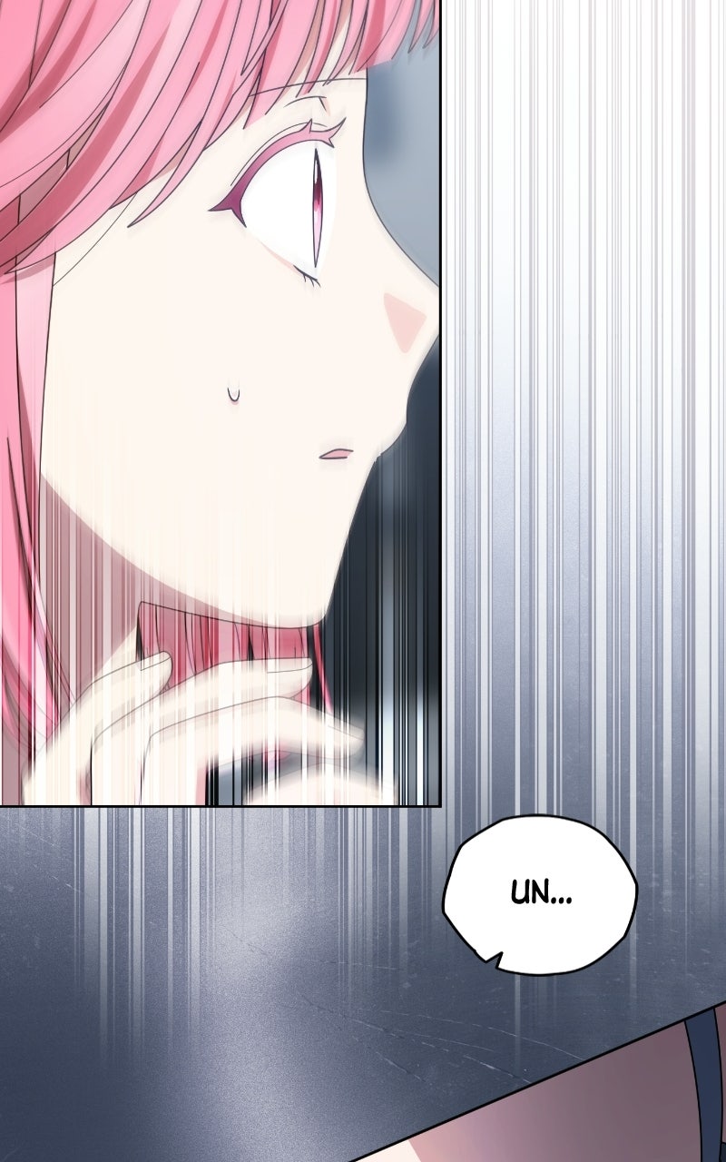 Read SUMMER MOON: THE QUPRIDS chapter 32 image 51 on Lezhin