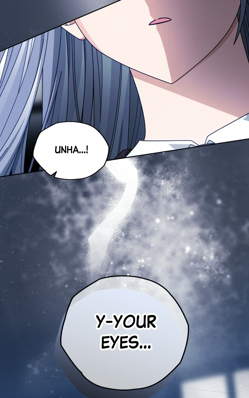 Read SUMMER MOON: THE QUPRIDS chapter 32 image 52 on Lezhin