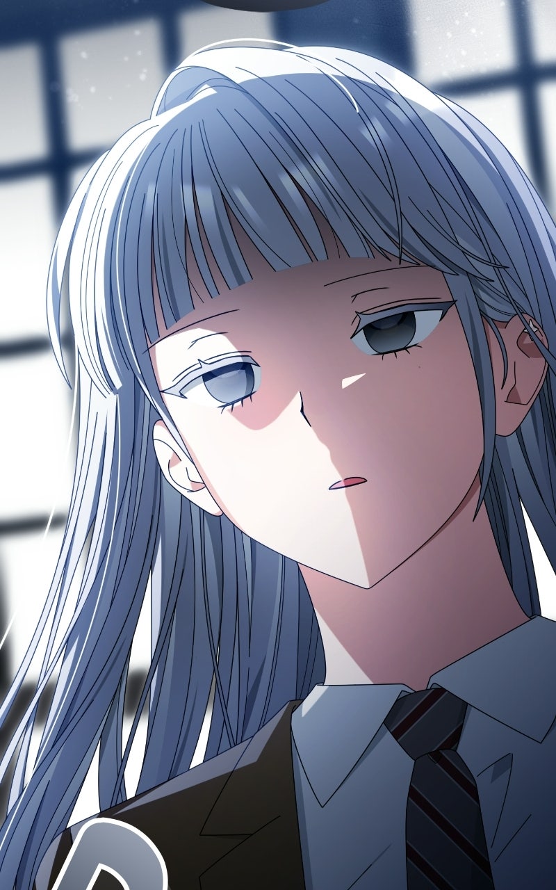 Read SUMMER MOON: THE QUPRIDS chapter 32 image 53 on Lezhin