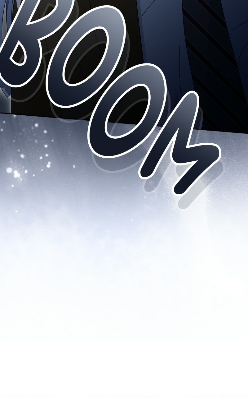 Read SUMMER MOON: THE QUPRIDS chapter 32 image 54 on Lezhin