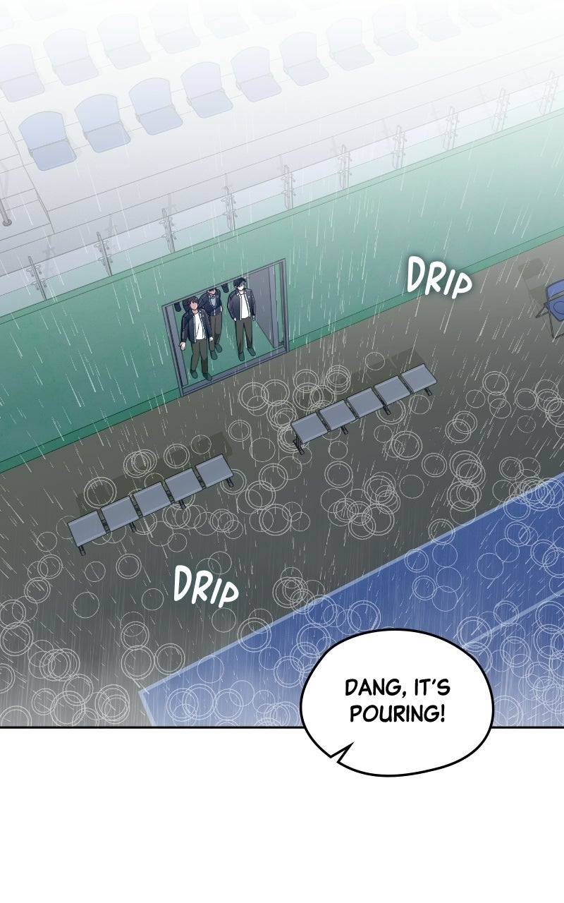 Read SUMMER MOON: THE QUPRIDS chapter 32 image 55 on Lezhin