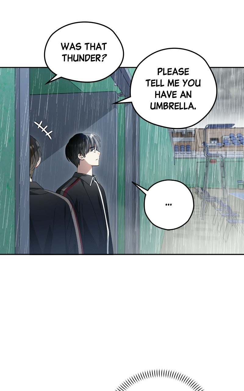 Read SUMMER MOON: THE QUPRIDS chapter 32 image 56 on Lezhin
