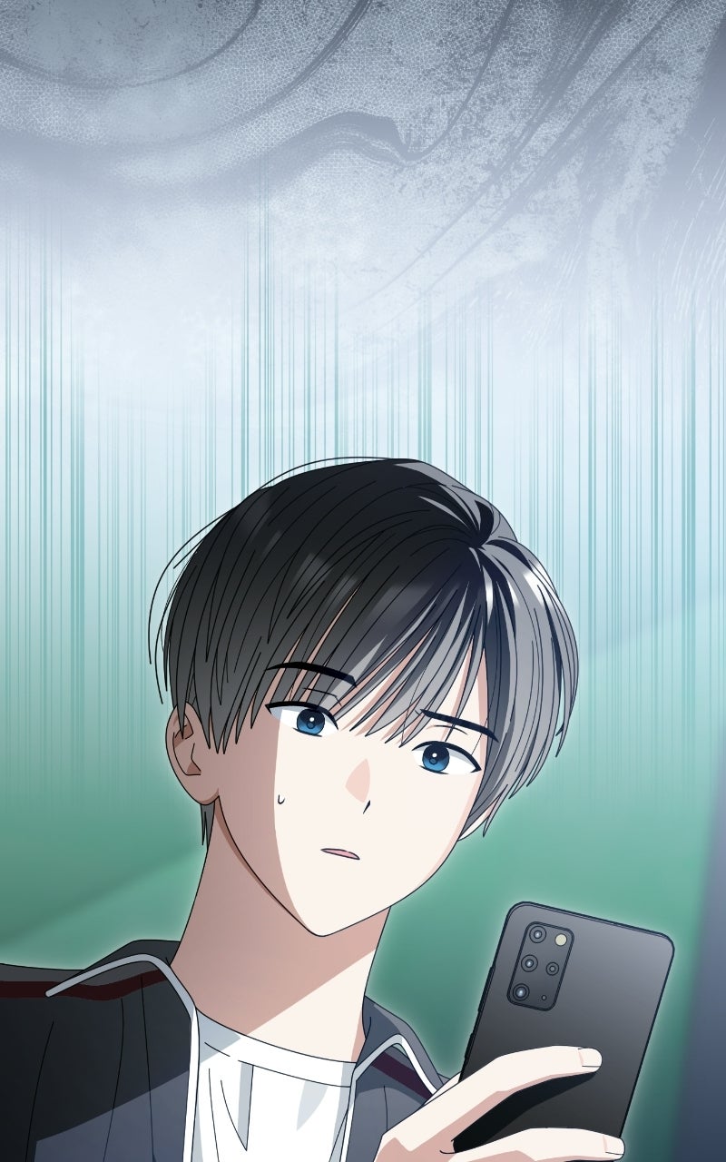 Read SUMMER MOON: THE QUPRIDS chapter 32 image 59 on Lezhin