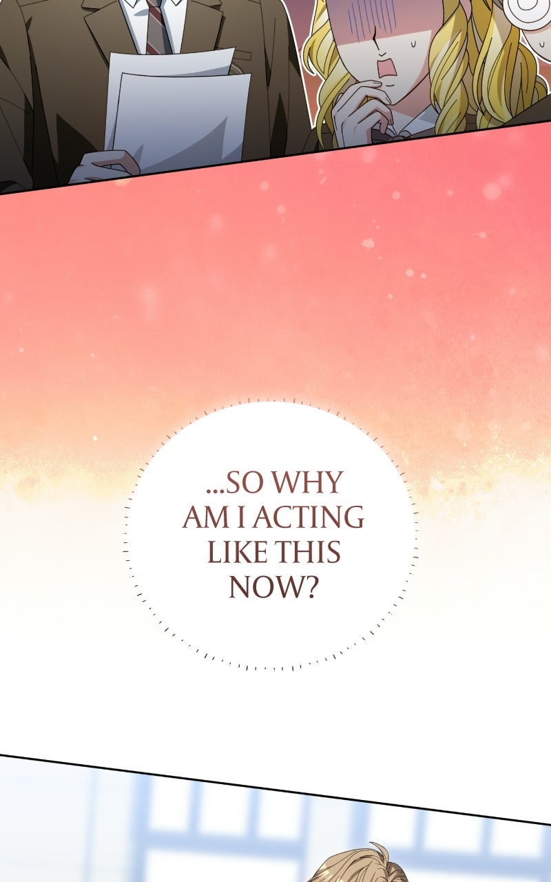 Read SUMMER MOON: THE QUPRIDS chapter 32 image 6 on Lezhin