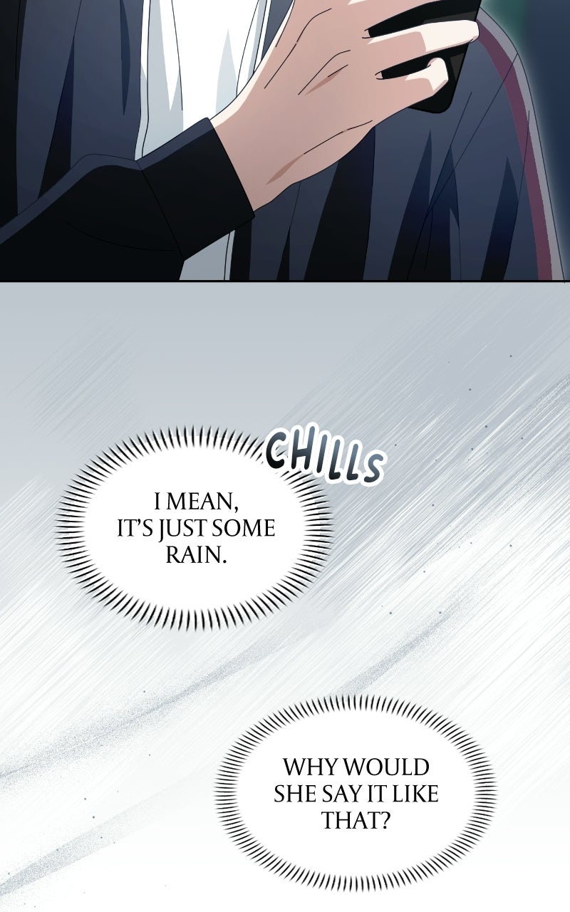 Read SUMMER MOON: THE QUPRIDS chapter 32 image 60 on Lezhin