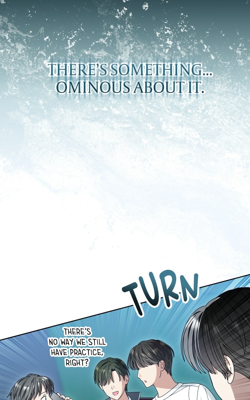 Read SUMMER MOON: THE QUPRIDS chapter 32 image 63 on Lezhin