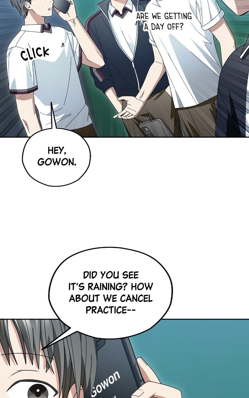 Read SUMMER MOON: THE QUPRIDS chapter 32 image 64 on Lezhin