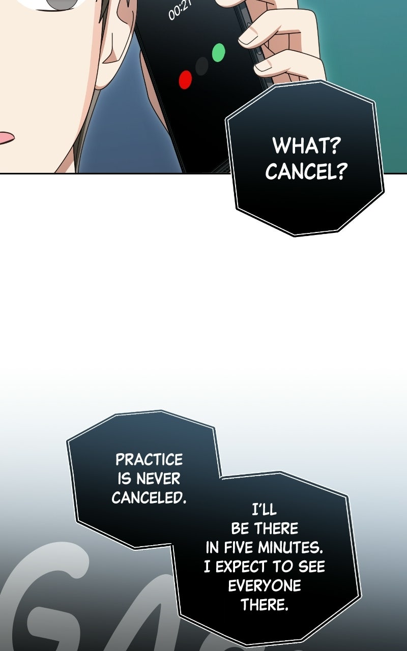 Read SUMMER MOON: THE QUPRIDS chapter 32 image 65 on Lezhin