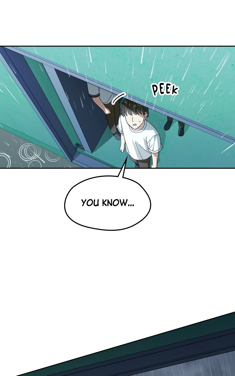 Read SUMMER MOON: THE QUPRIDS chapter 32 image 68 on Lezhin