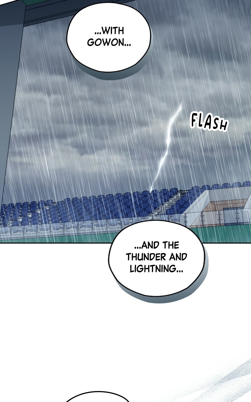 Read SUMMER MOON: THE QUPRIDS chapter 32 image 69 on Lezhin