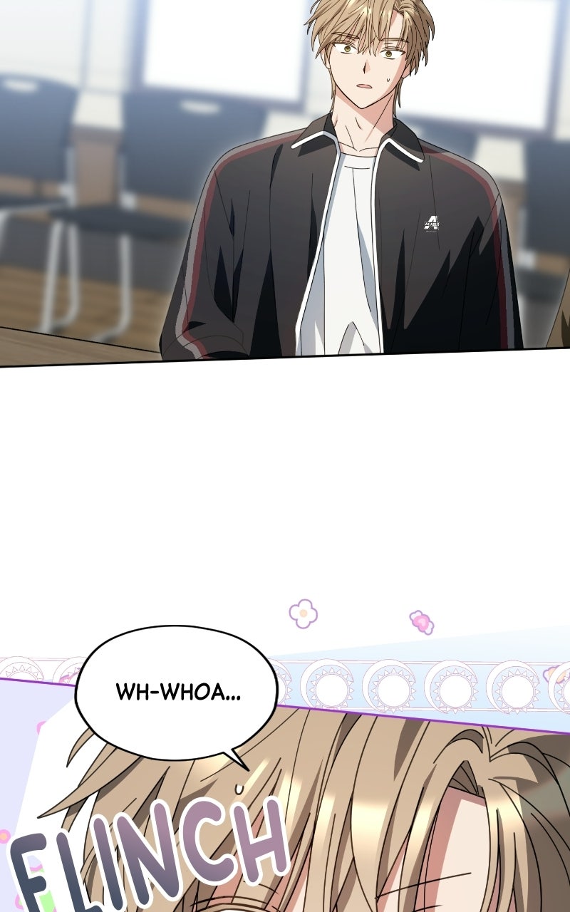 Read SUMMER MOON: THE QUPRIDS chapter 32 image 7 on Lezhin