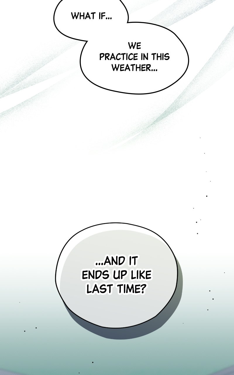 Read SUMMER MOON: THE QUPRIDS chapter 32 image 70 on Lezhin