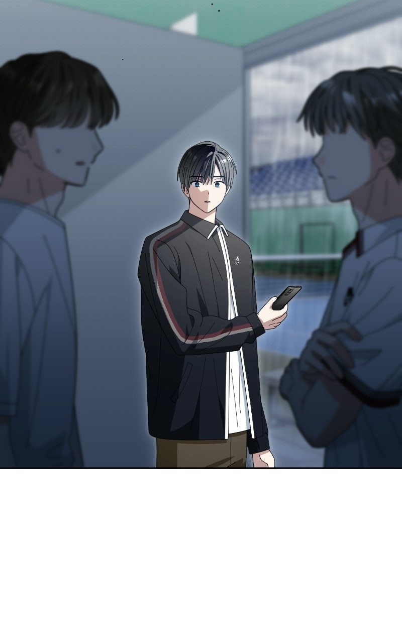 Read SUMMER MOON: THE QUPRIDS chapter 32 image 71 on Lezhin