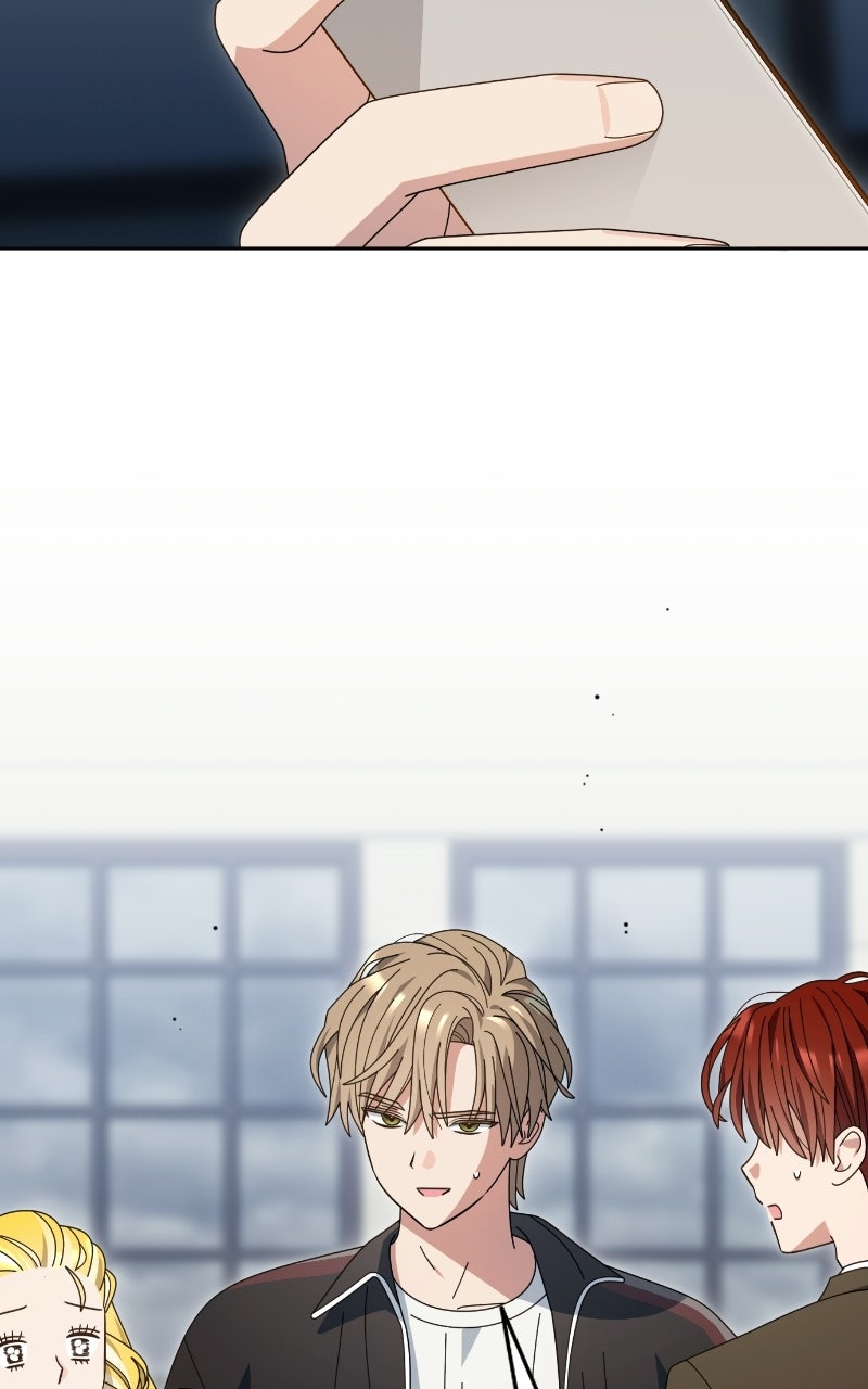 Read SUMMER MOON: THE QUPRIDS chapter 32 image 74 on Lezhin