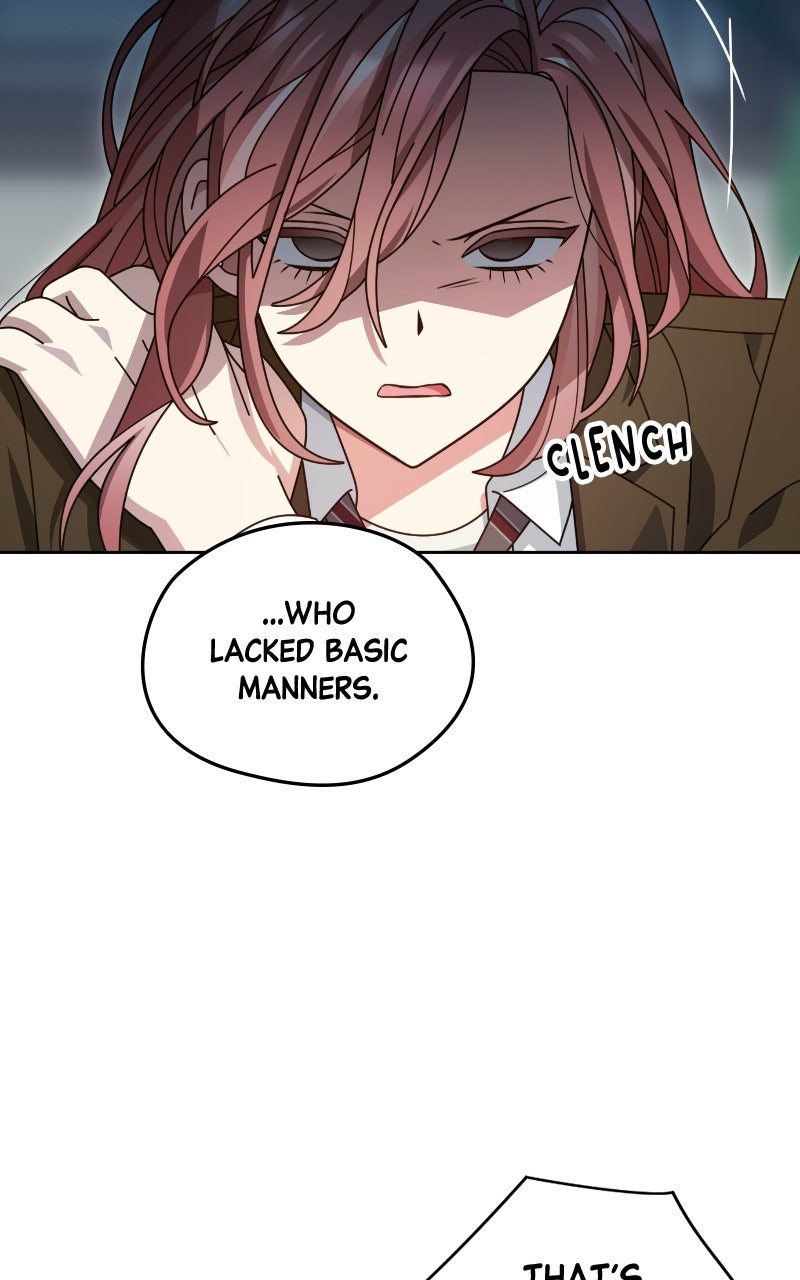 Read SUMMER MOON: THE QUPRIDS chapter 32 image 77 on Lezhin