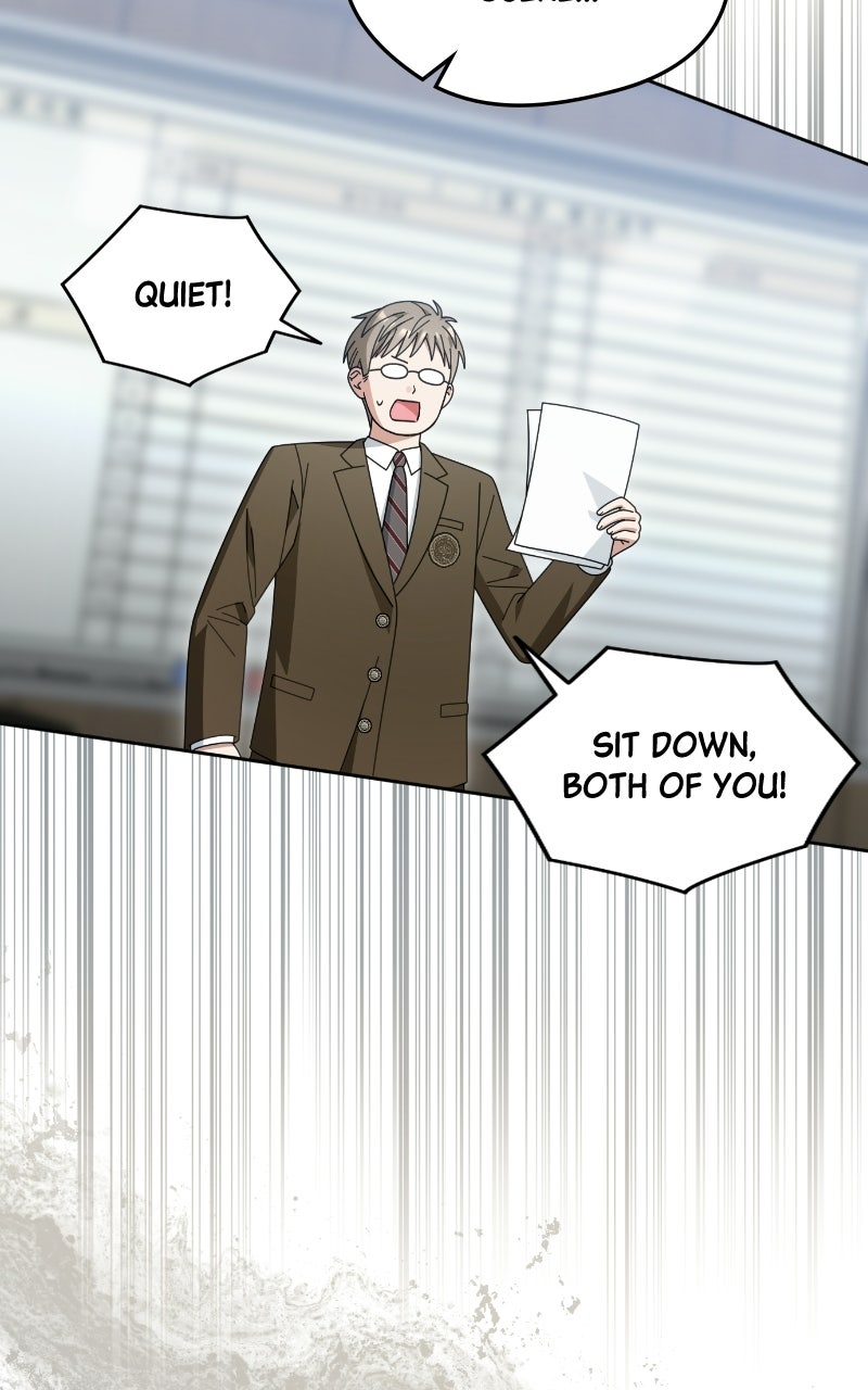 Read SUMMER MOON: THE QUPRIDS chapter 32 image 79 on Lezhin