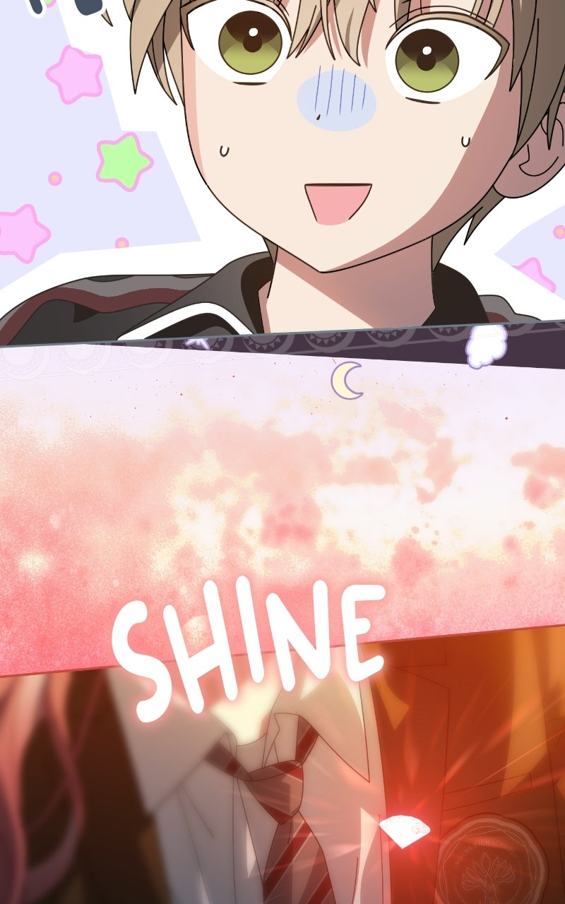 Read SUMMER MOON: THE QUPRIDS chapter 32 image 8 on Lezhin