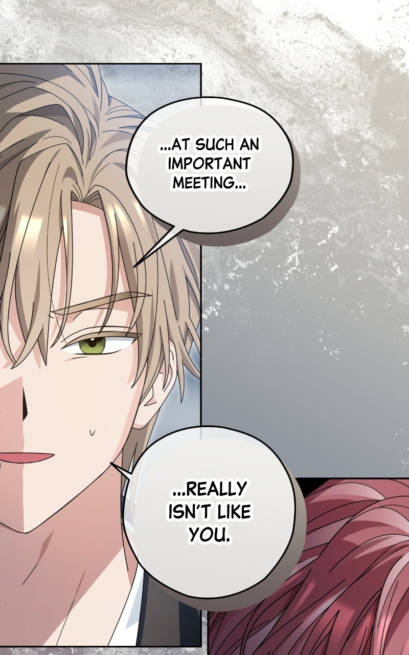 Read SUMMER MOON: THE QUPRIDS chapter 32 image 80 on Lezhin
